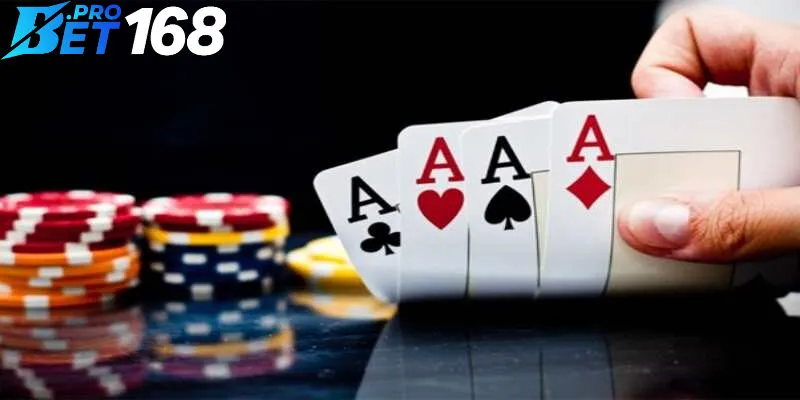 game bài